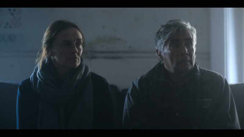 Do you have any idea why Daisy would want to take her own life?