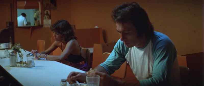 Do you have any money? - A little bit