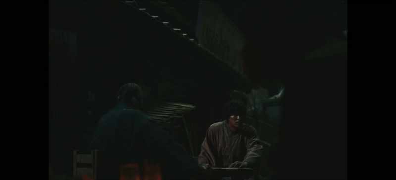 Do you have any sake?