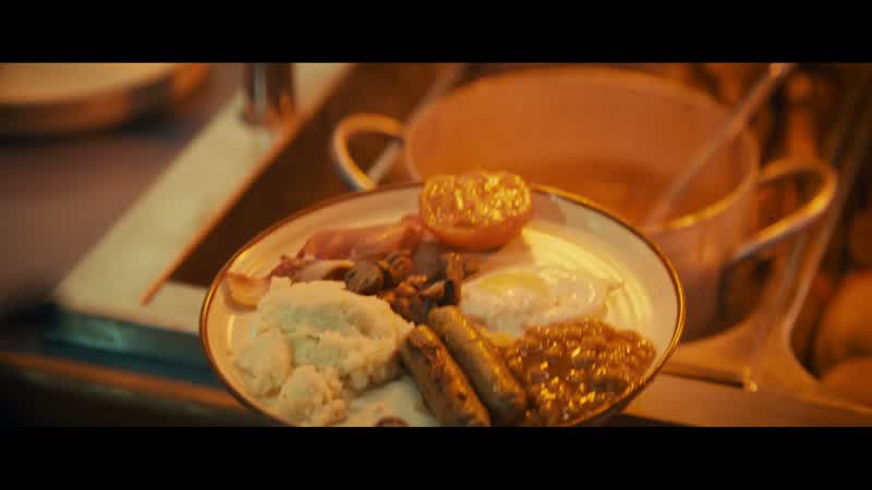 Do you have anything that'll be easier on my cholesterol?