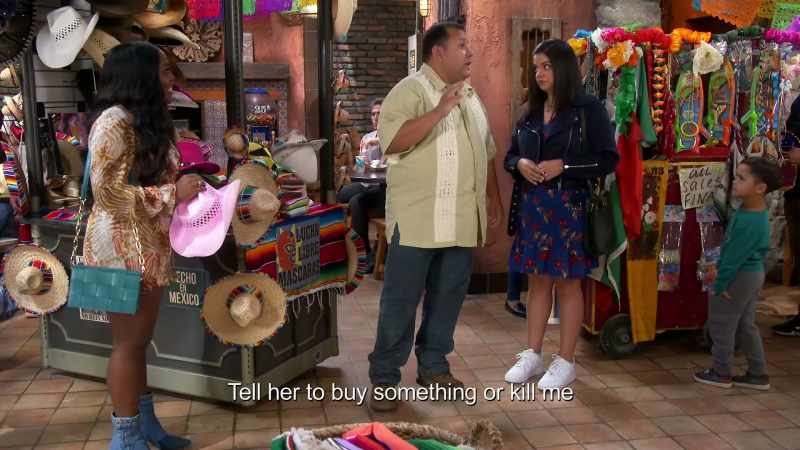 Do you have this hat in that color