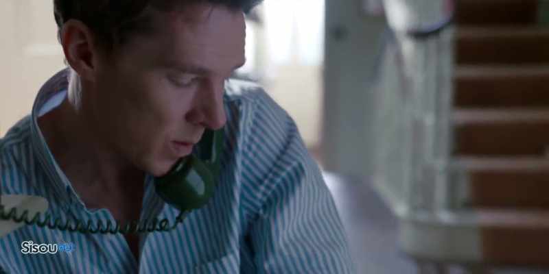 Do you have much on? - Not at this exact moment, no