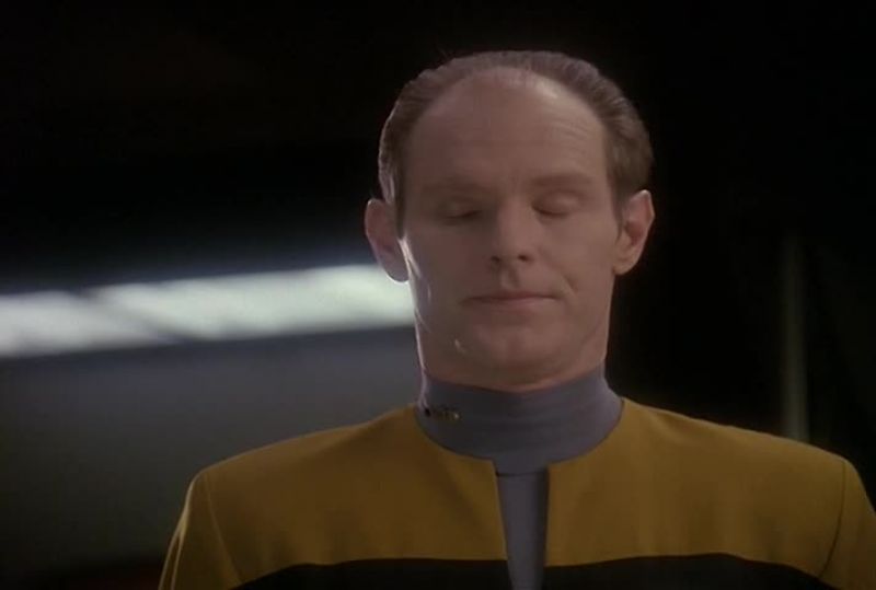 Do you have something to say, Commander?
