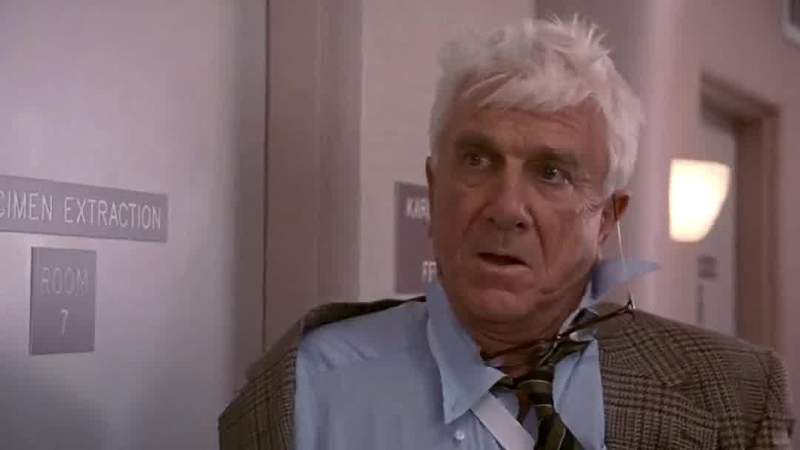 Do you have Spartacus