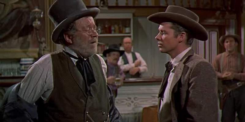 Do you have the authority to swear me in as deputy