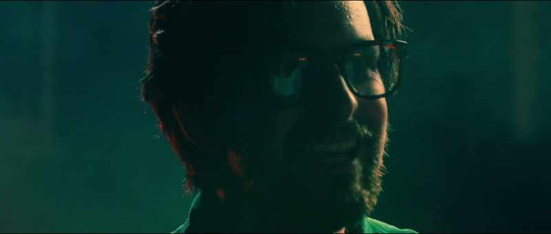 Do you have the slightest ideal what a moral and ethical