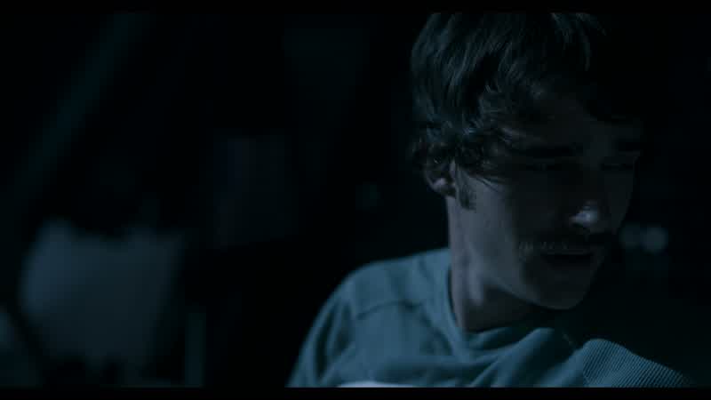 Dude. - Jann. - What?
