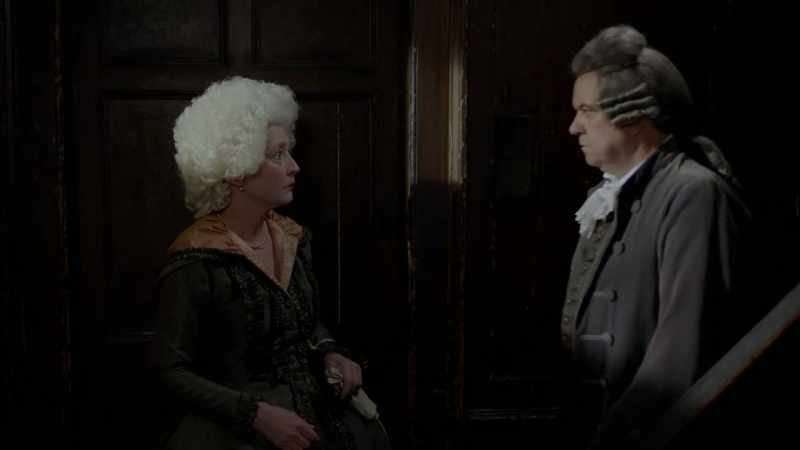 Do I detect a small voice of conscience whispering in your ear?