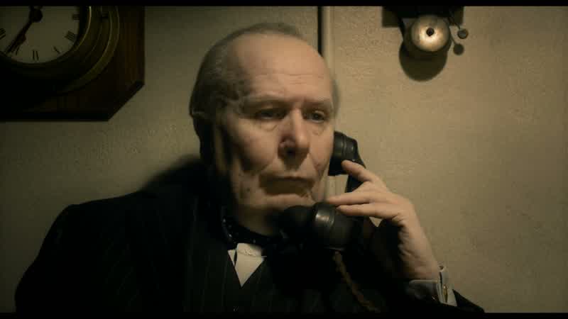 Do I have your permission to send an aircraft carrierto pick up the P 40 fighter planes we purchased from youROOSEVELT SIGHSMr PresidentWell you've got me there againNew law preventing transshipment