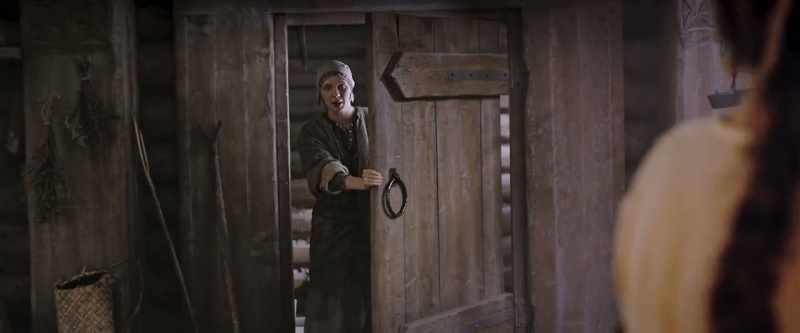 Do I make a new whistle for you every day?