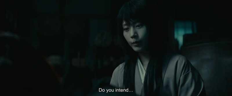 Do you intend…