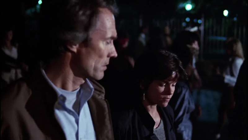 Do you investigate many sexual crimes