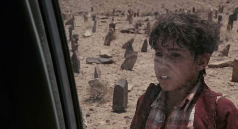 Do you know where Abdullah Adboum lives
