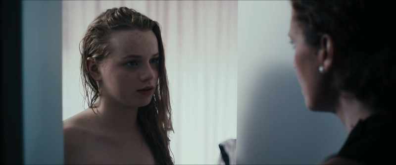 Do you know anything? - No, why should I?