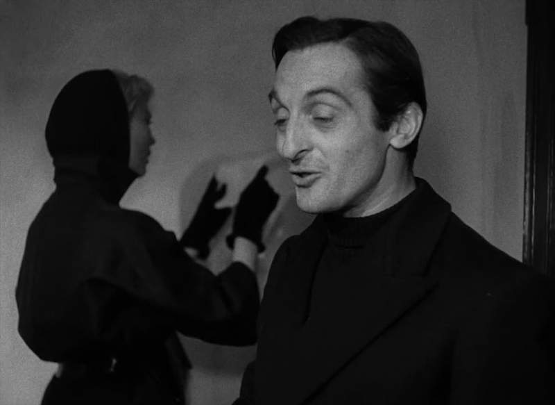 Do you know your associates are all in the hoosegow