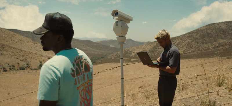 Do you know they don't call 'em UFOs anymore?