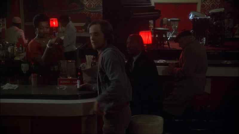 Do you know Fred O'Reilly?
