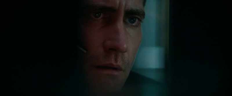 Do you know where he is? - I don't know. Just look around