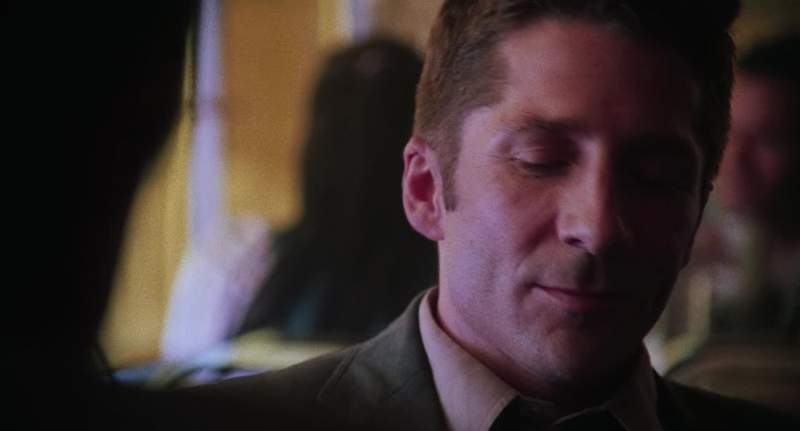 Do you know how difficult it is to get away with murder