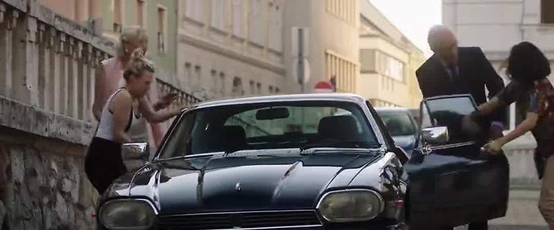 Do you know how to drive a stick shift