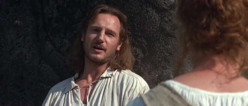 Do you know how fine you are to me Mary MacGregor