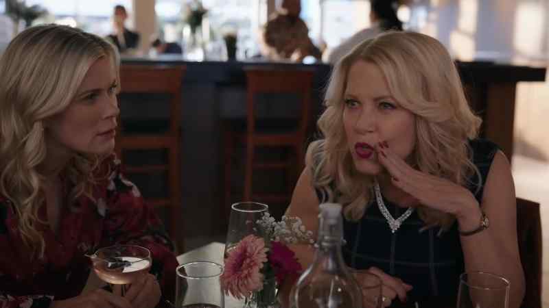 Do you know how to get someone to talk?