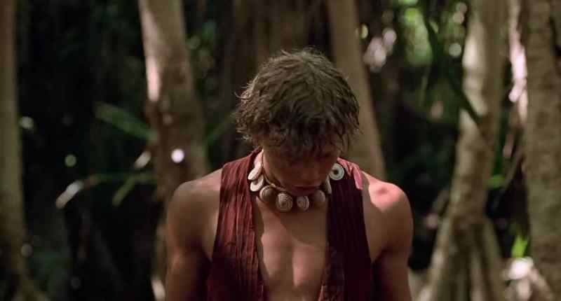 Do you know how to get to the place where we lived with Paddy?