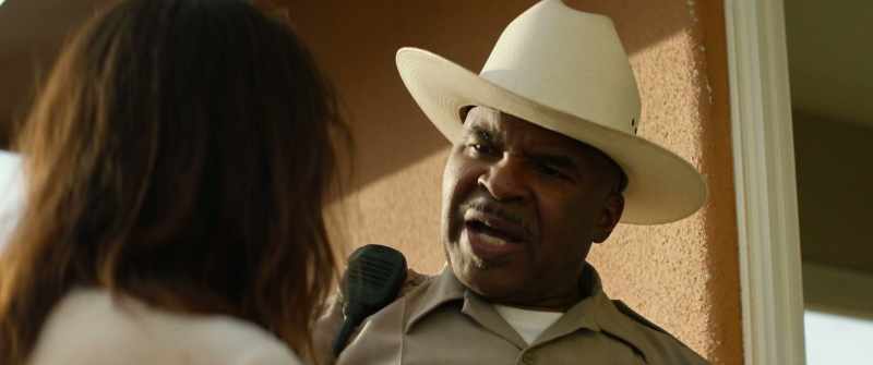 Do you know how long it takes a state task force