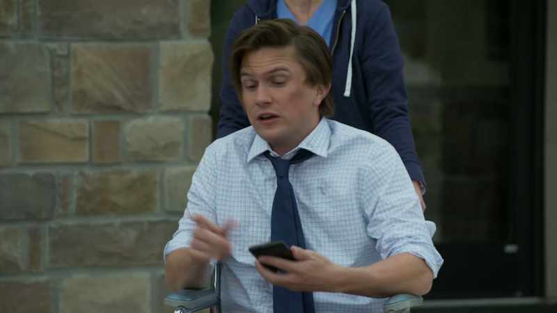 Do you know how many angry texts