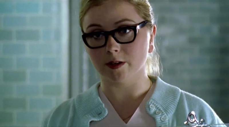 Do you know how many nurses we have here at this hospital