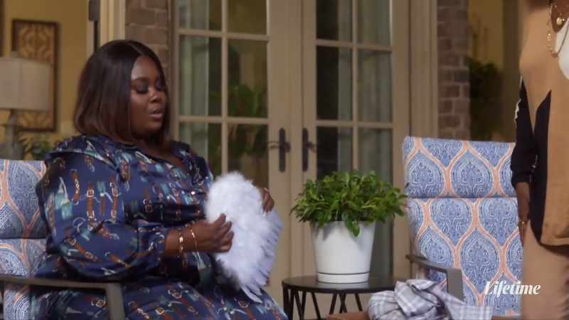 Do you know how much I was teased
