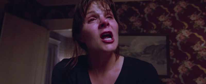 Do you know how much it takes for a mother