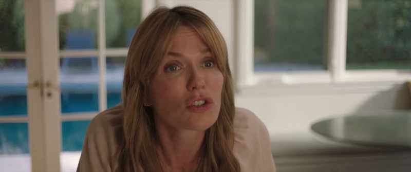 Do you know how powerful Doctor Lois Shmieckel-Turner is?