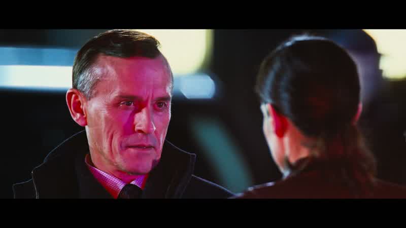 Do you know who I am MajorYes General I doYou're the man responsible for the deaths of two of my menNow open up those cratesbefore I grab you by your hair plugsand bitch slap that smug look off of