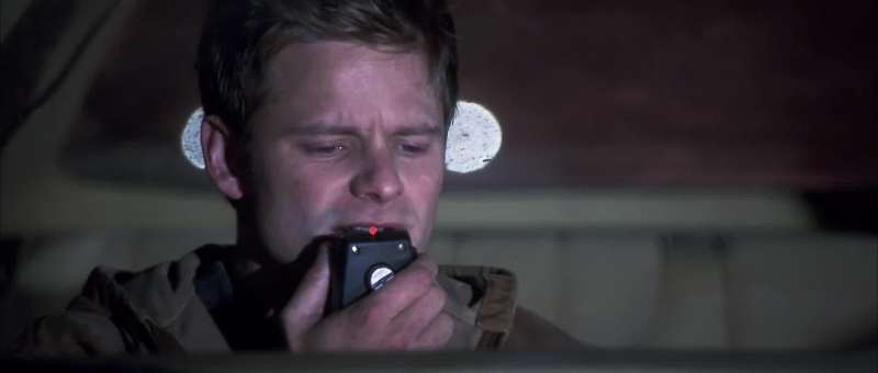 Do you know where I can find Candy Cane