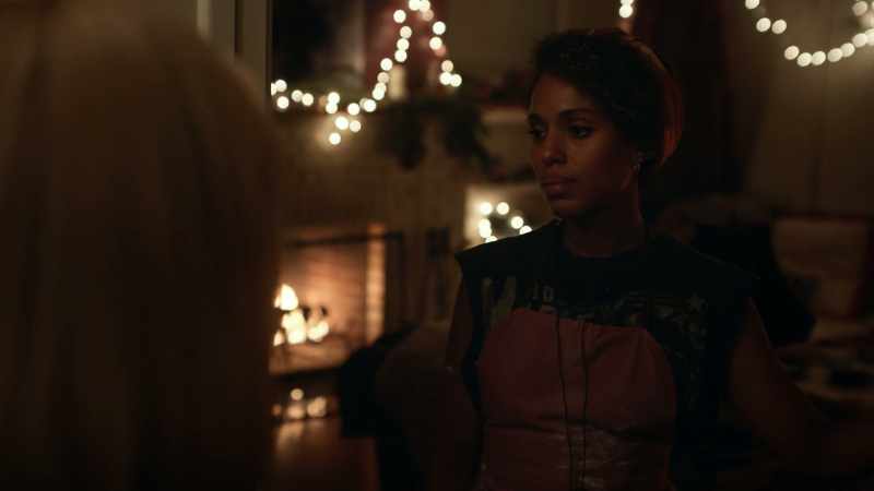 � Do you know, Pearl deserves to be treated better than how you treat her