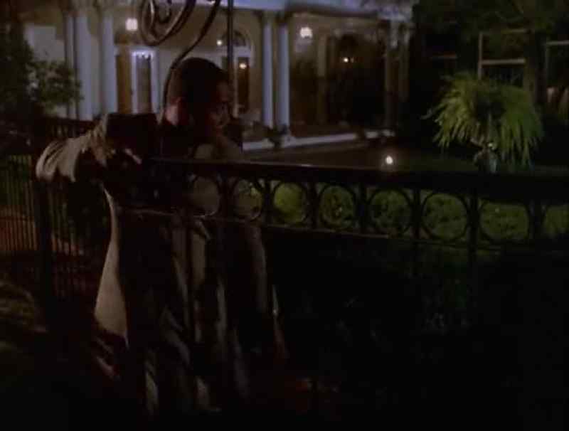 Do you know