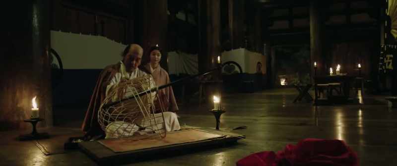 Do you know the history of the hora?