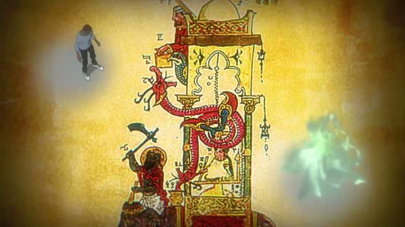 Do you know the origin of the word 