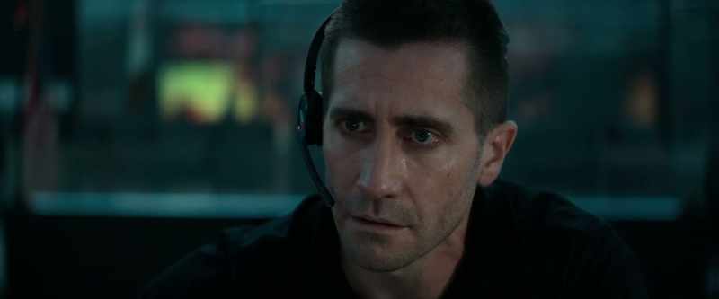 Do you know who the police are? - Yes
