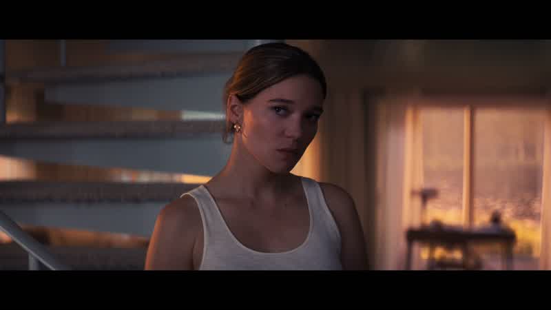 Do you know the worst thing about you?