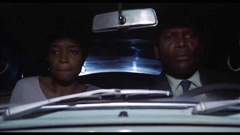 Do you know who they are?