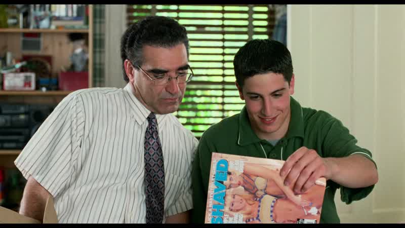 Do you know what a clitoris is Oh my God