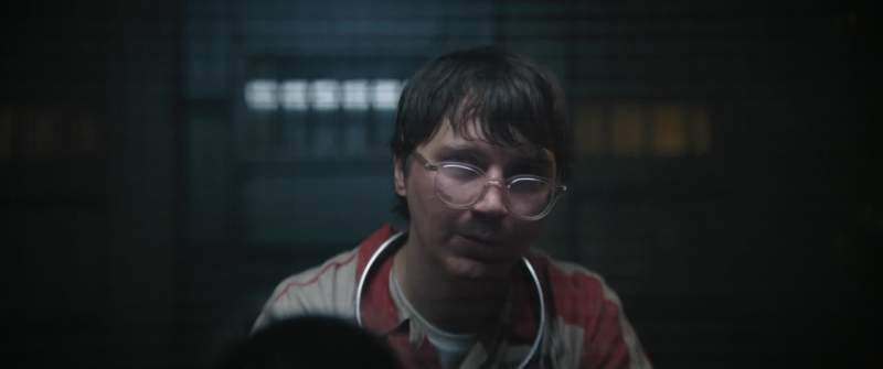 Do you know what being an orphan is