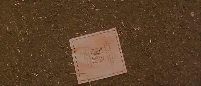Do you know what happens to a man who doesn't pay his debts