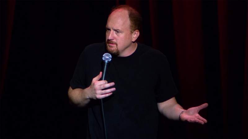 Do you know What hilarious means