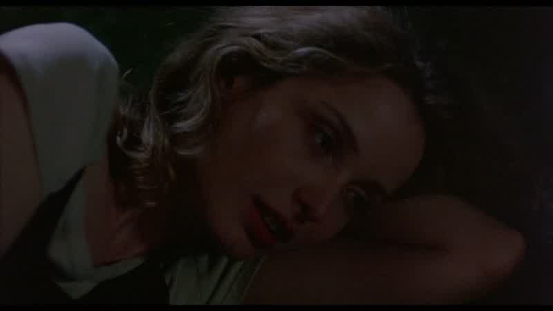 Do you know what I wantWhatTo be kissedWell I could do that