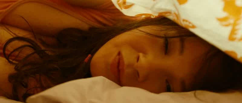 I want youI want you tooForeverForeverWhatever happensThere is no life without you