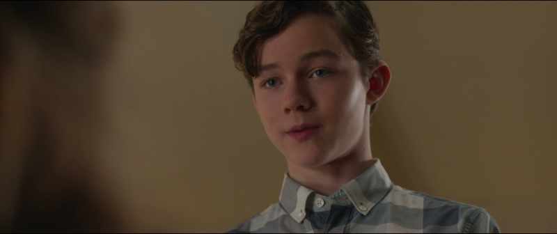do you know what it's like to love someone who doesn't love you back?