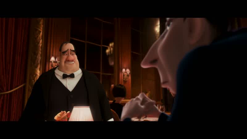 Do you know what you would like this evening sirYes I think I doAfter reading a lot of overheated puffery about your new cookyou know what I'm cravingA little perspectiveThat's it I'd like some fresh